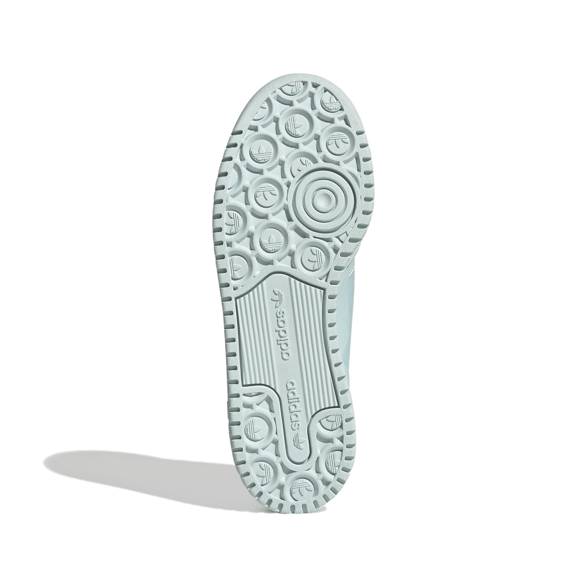 Forum Bold Shoes, Turquoise, A901_ONE, large image number 29