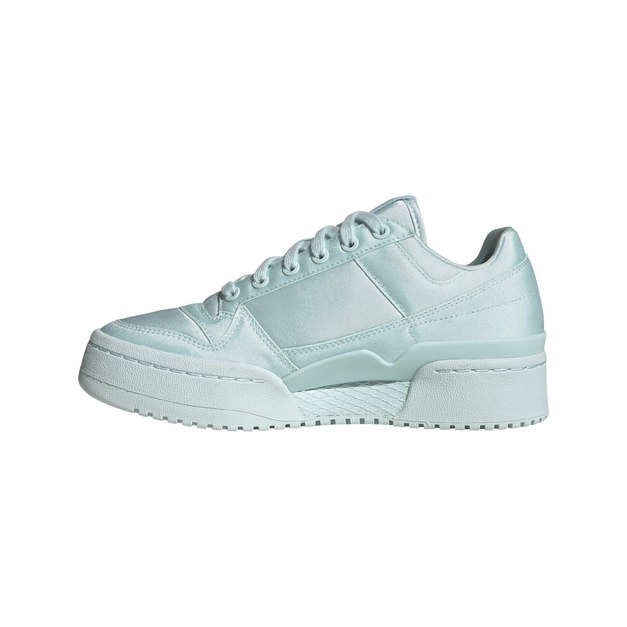 Forum Bold Shoes, Turquoise, A901_ONE, large image number 30