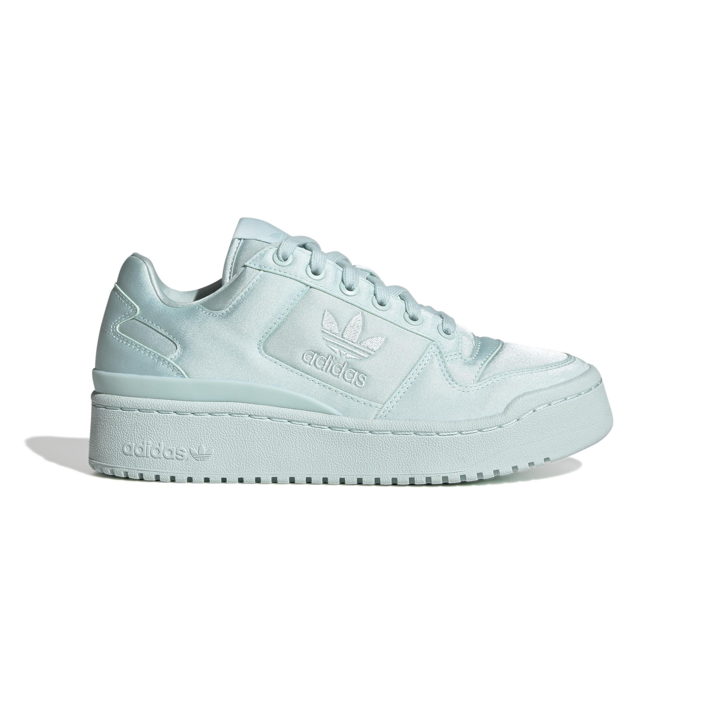 Forum Bold Shoes, Turquoise, A901_ONE, large image number 31