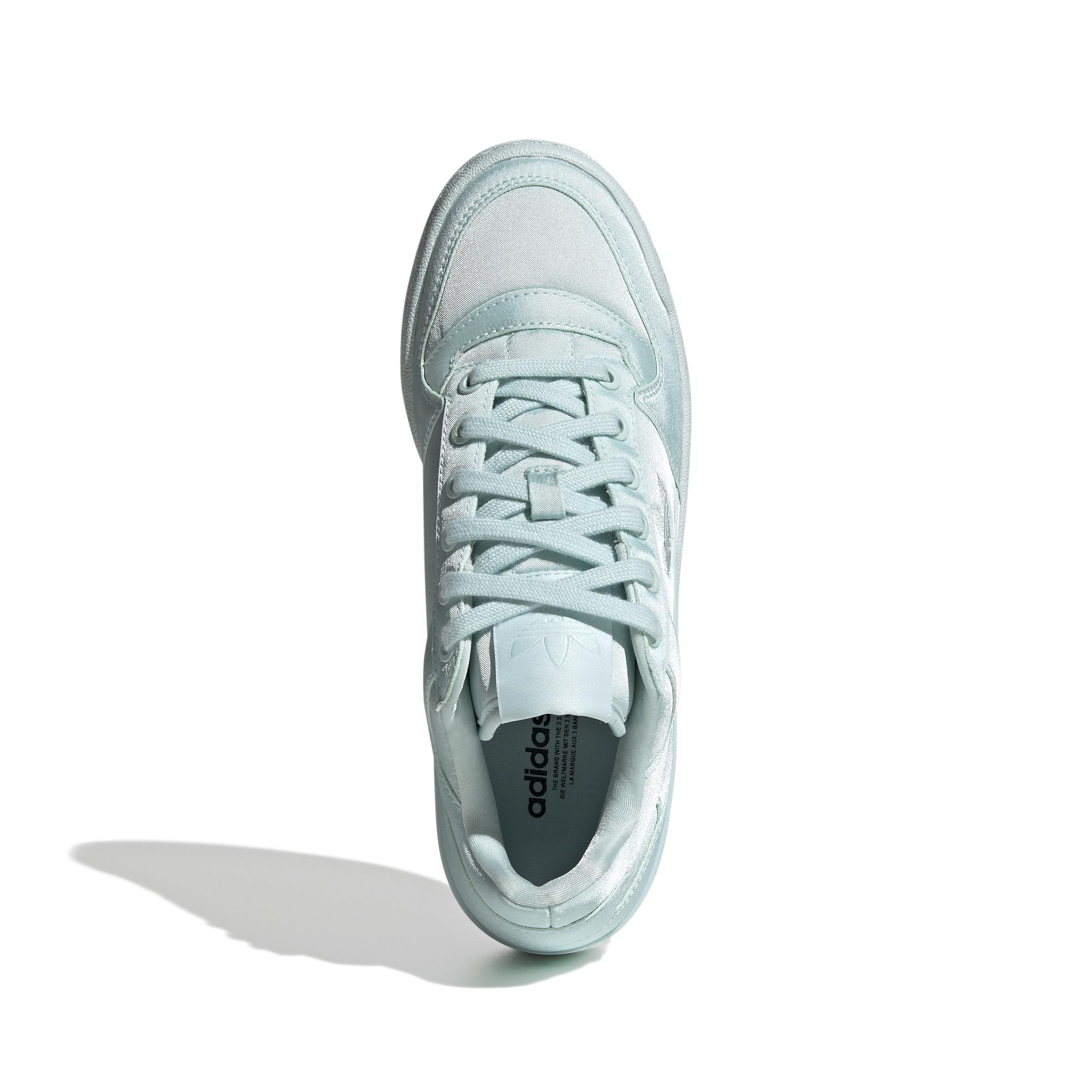 Forum Bold Shoes, Turquoise, A901_ONE, large image number 33