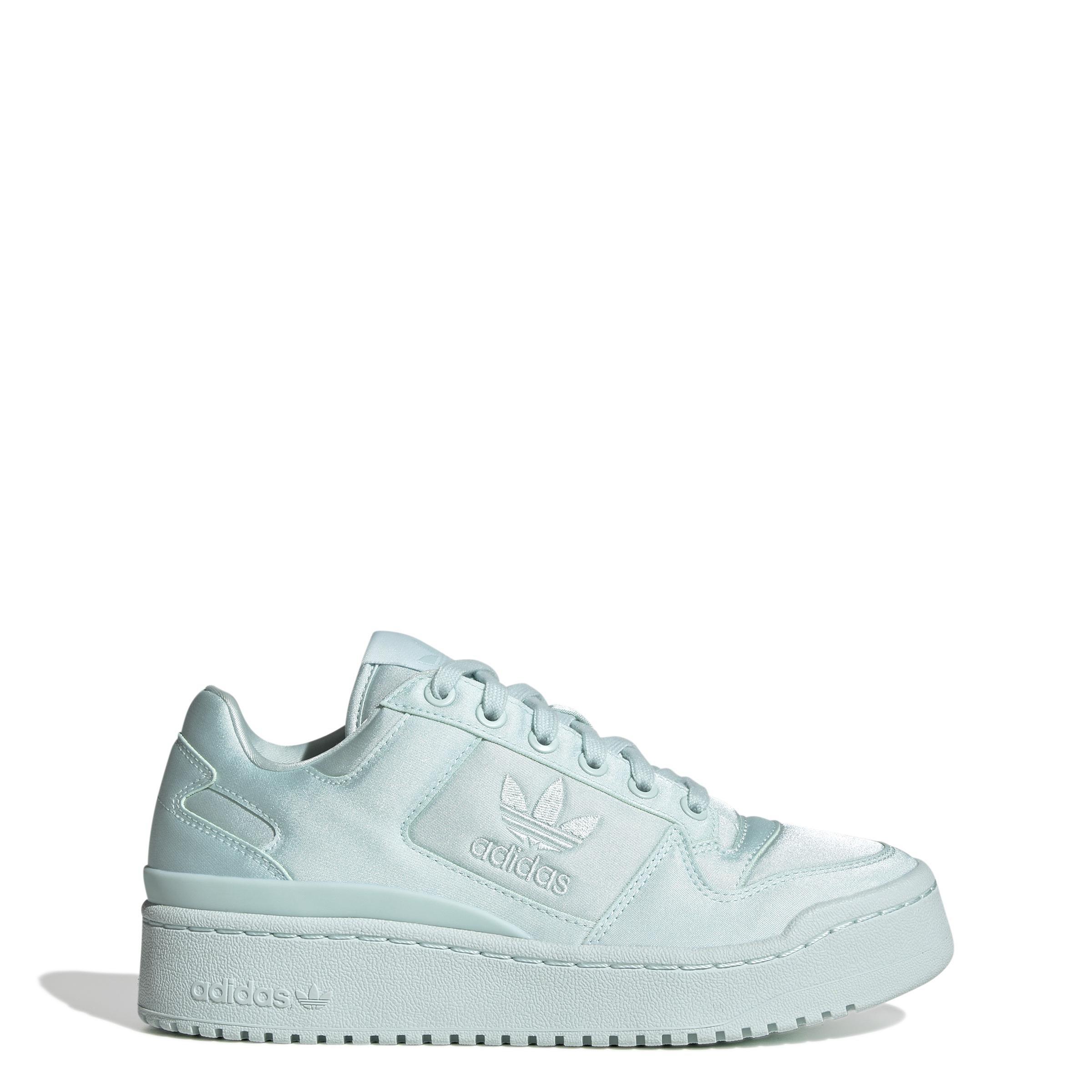 Forum Bold Shoes, Turquoise, A901_ONE, large image number 34