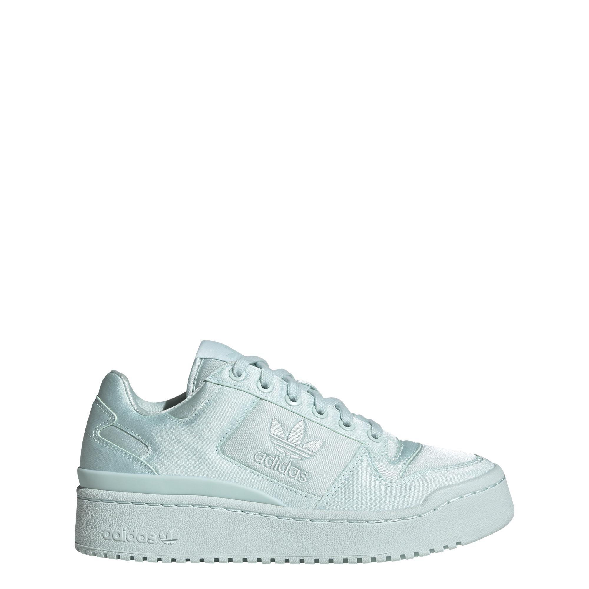 Forum Bold Shoes, Turquoise, A901_ONE, large image number 35