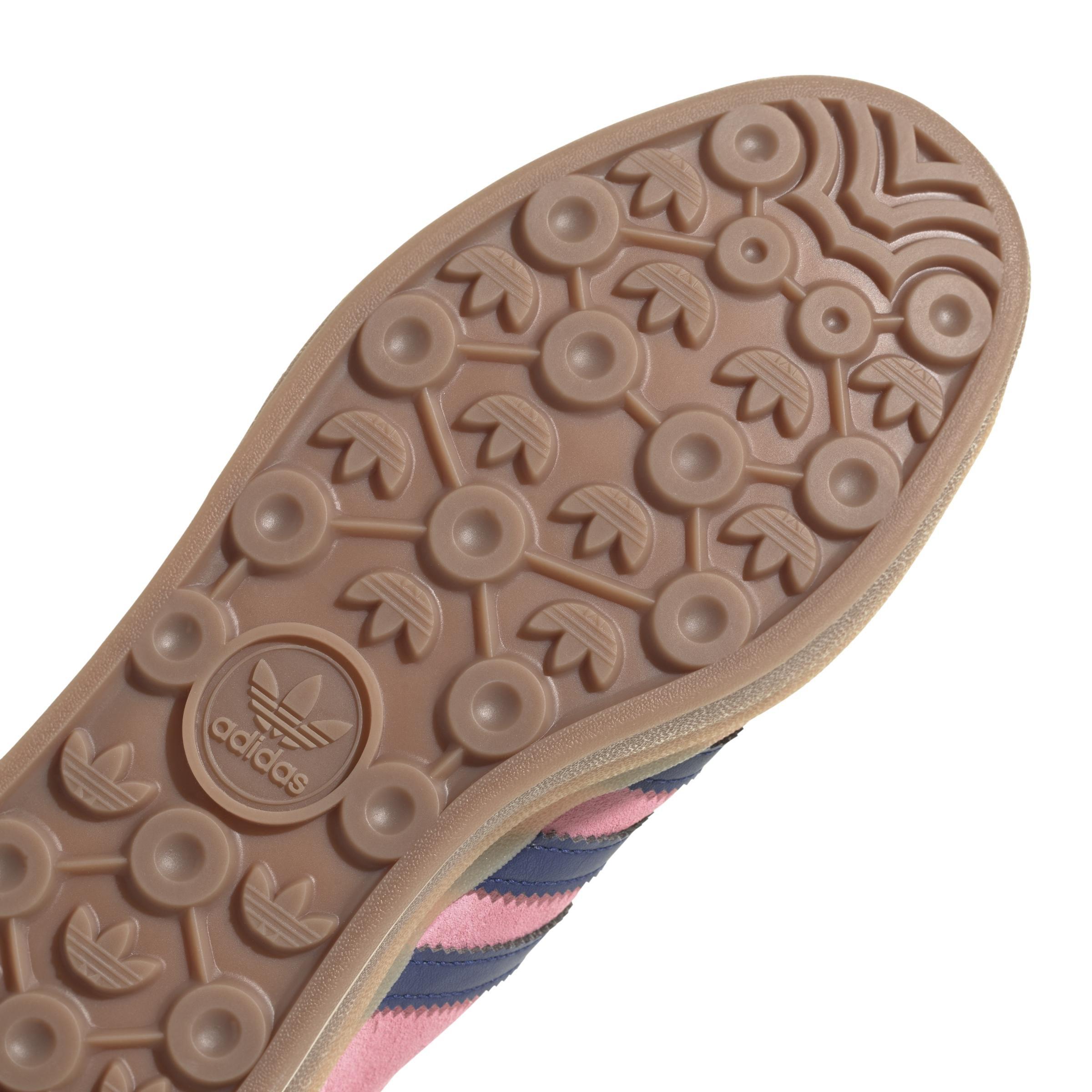 Gazelle Bold Shoes, Pink, , large image number 5