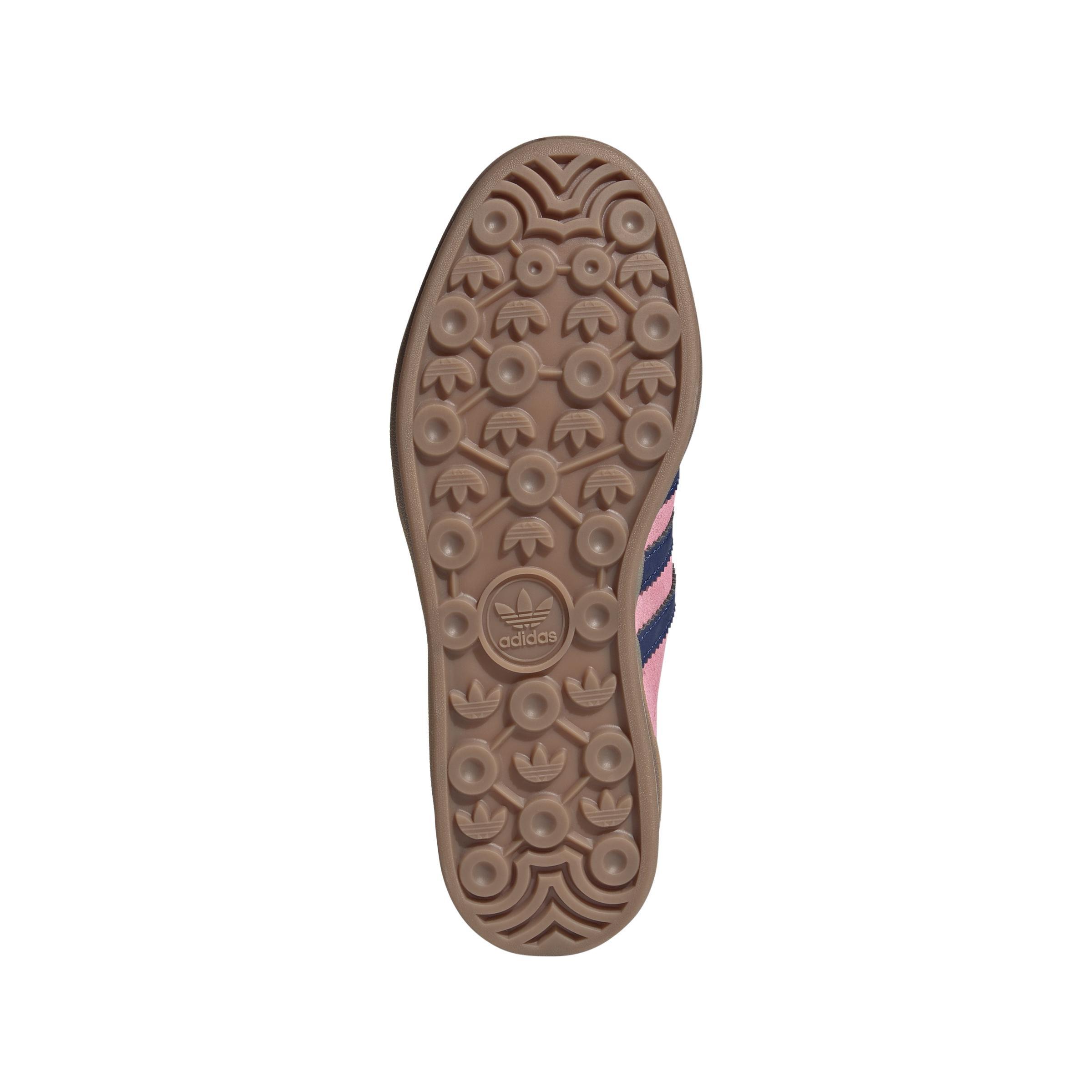 Gazelle Bold Shoes, Pink, , large image number 12