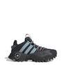 Unisex Adidas By Stella Mccartney Seeulater Shoes, Black, A901_ONE, thumbnail image number 6