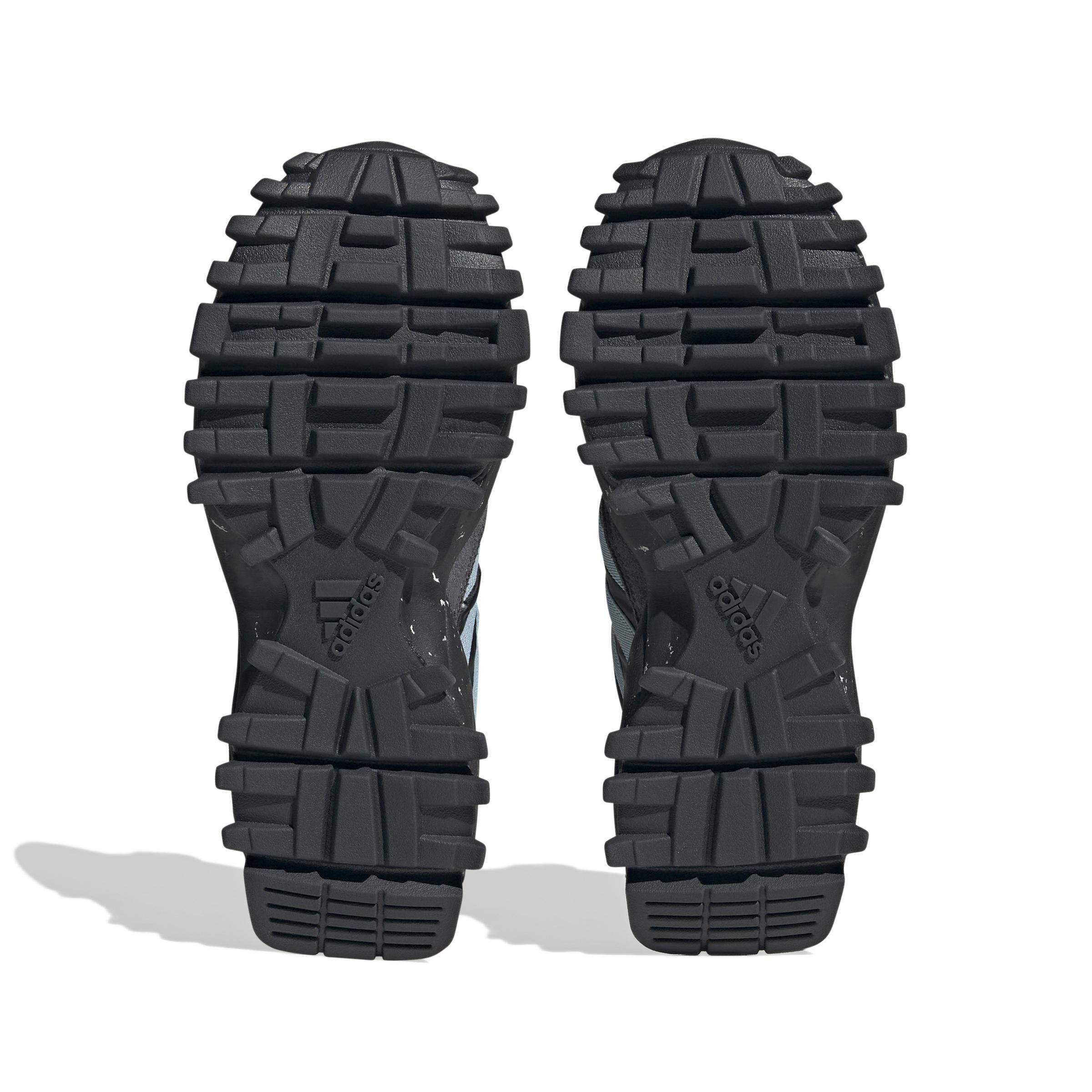 Unisex adidas by Stella McCartney Seeulater Shoes, Black, , large image number 7