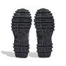 Unisex Adidas By Stella Mccartney Seeulater Shoes, Black, A901_ONE, thumbnail image number 7