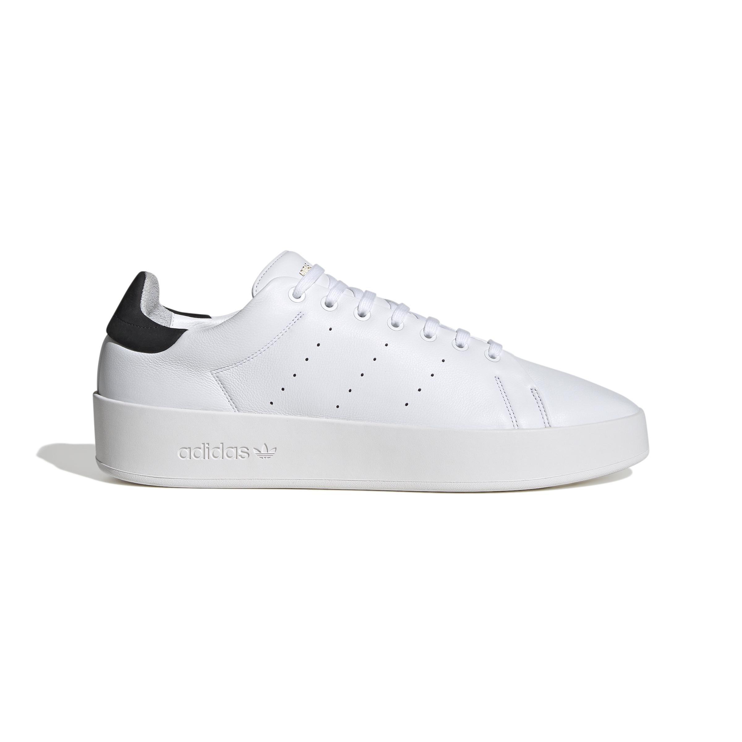 Stan store smith web