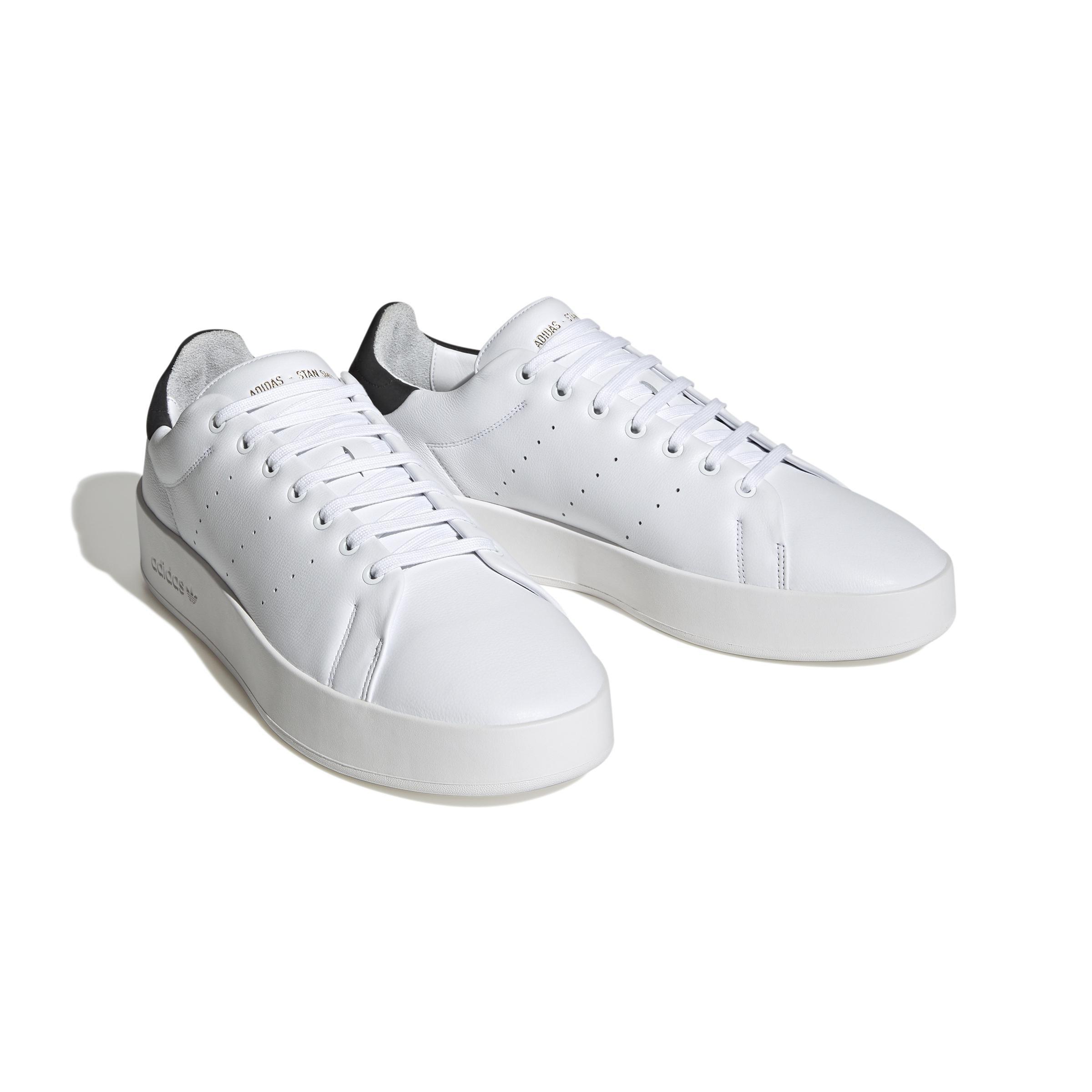 Stan Smith Recon Shoes, White, A901_ONE, large image number 1