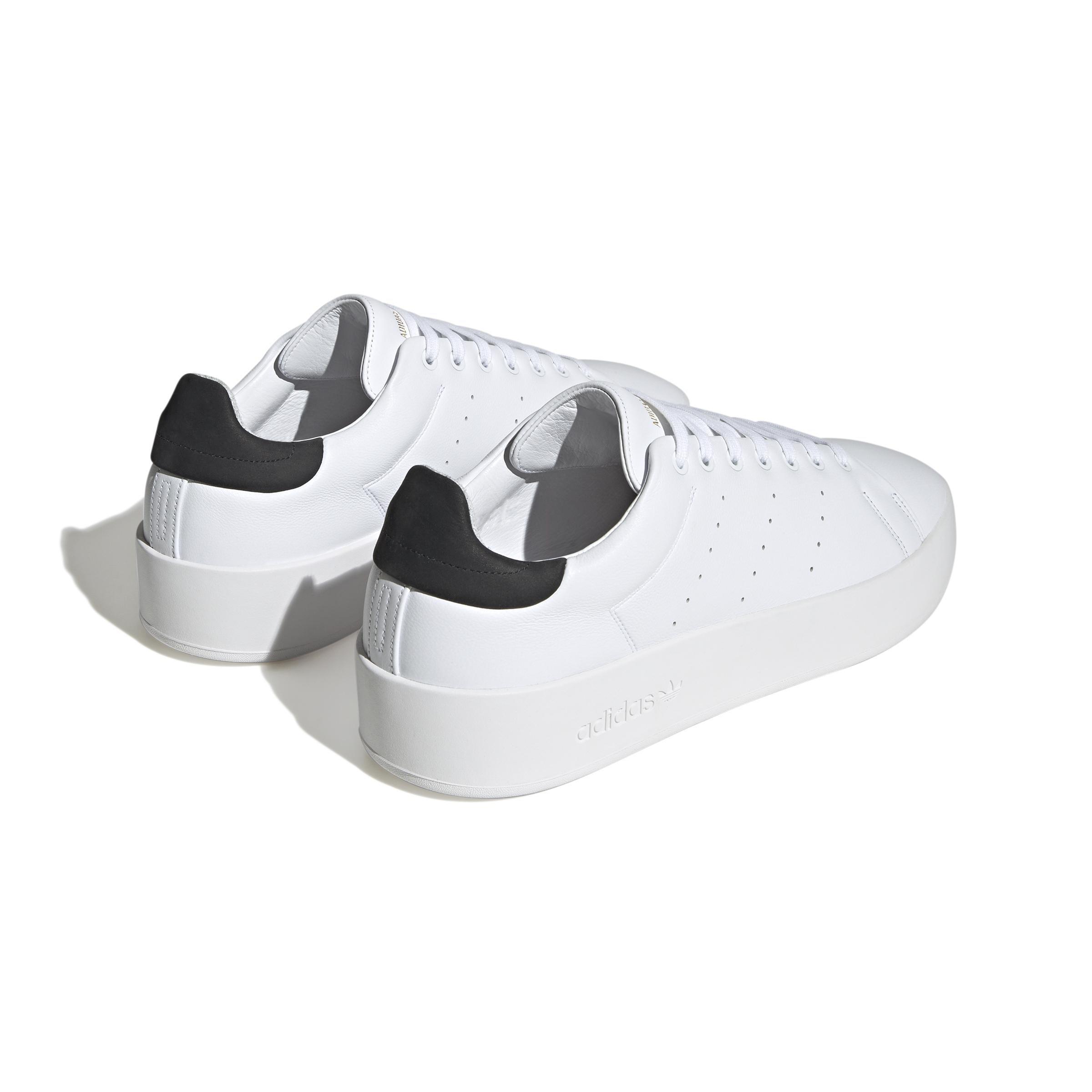 Stan Smith Recon Shoes, White, A901_ONE, large image number 2