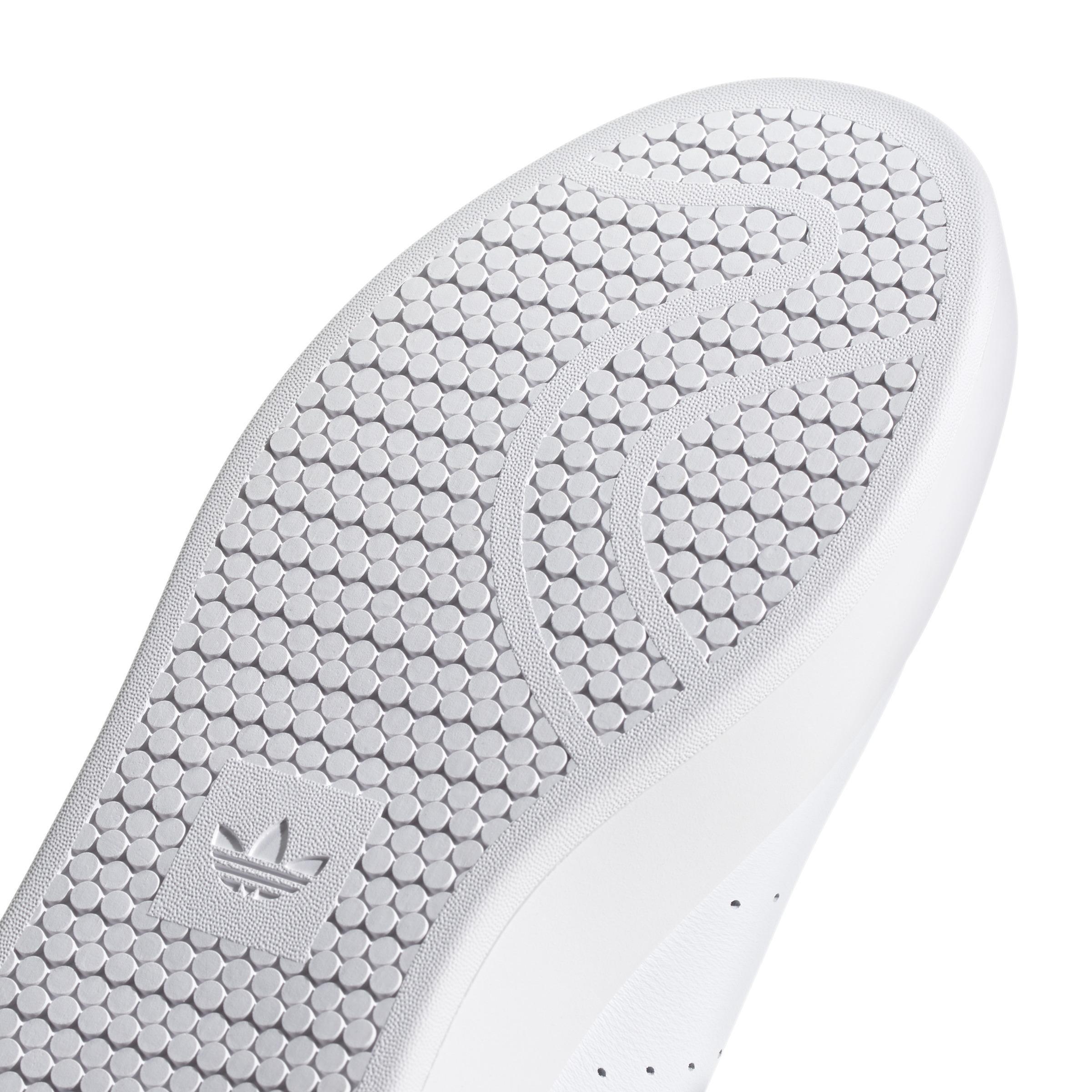 Stan Smith Recon Shoes, White, A901_ONE, large image number 4