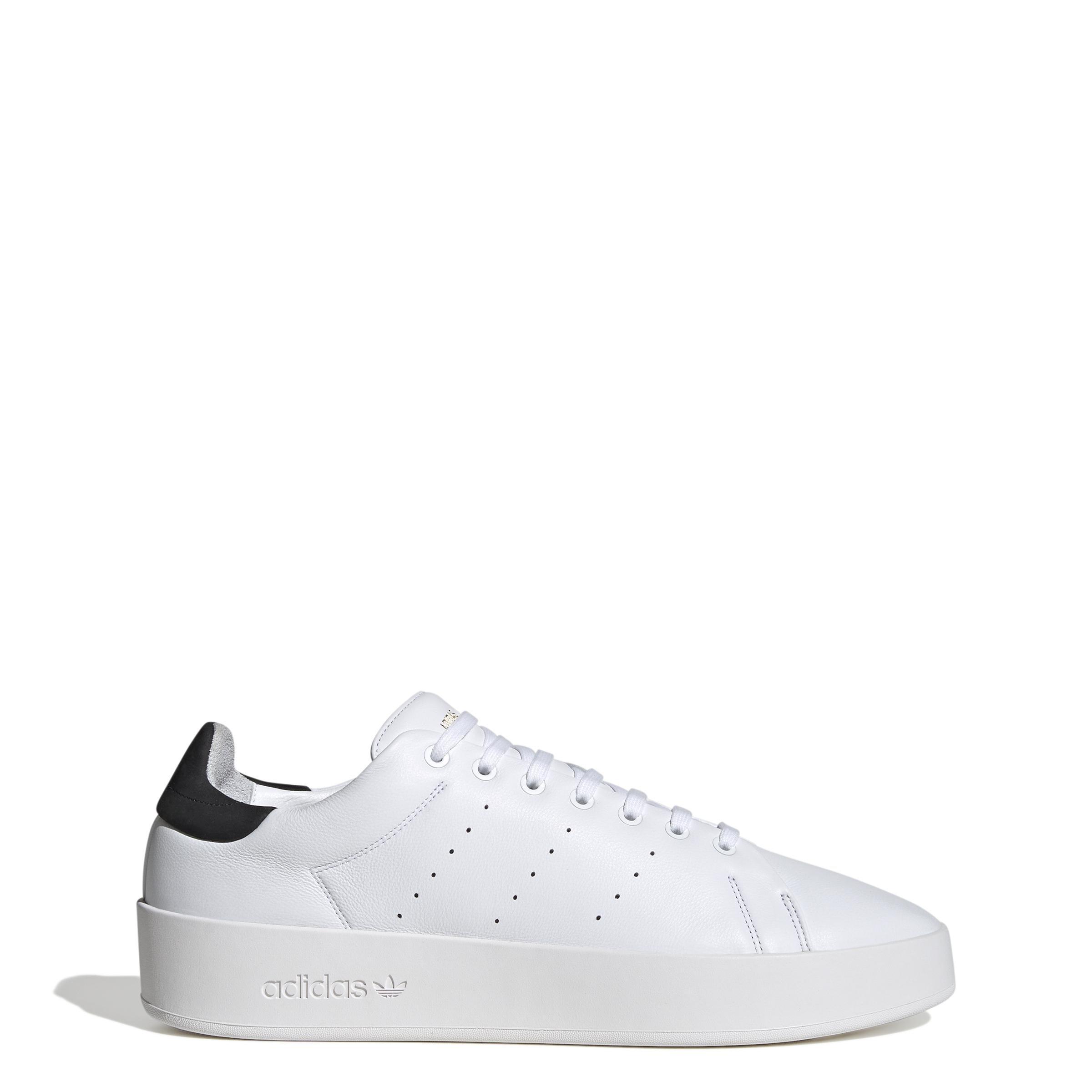 Stan Smith Recon Shoes, White, A901_ONE, large image number 6