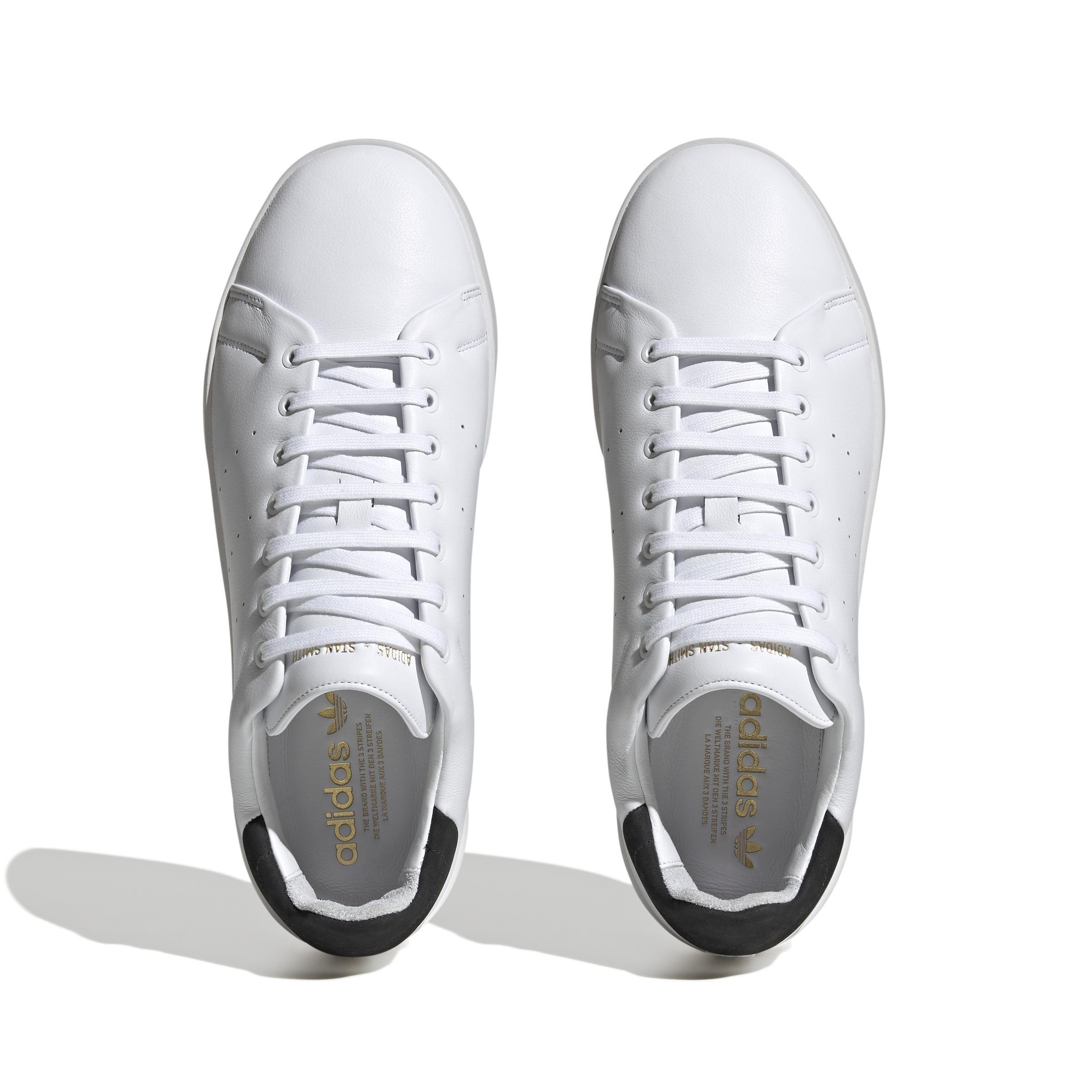 Stan Smith Recon Shoes, White, A901_ONE, large image number 8