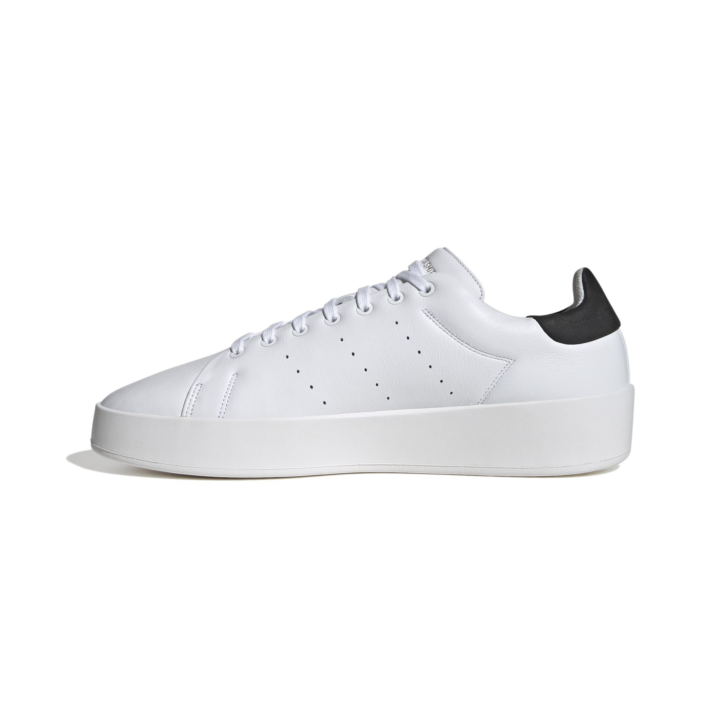 Stan Smith Recon Shoes, White, A901_ONE, large image number 9