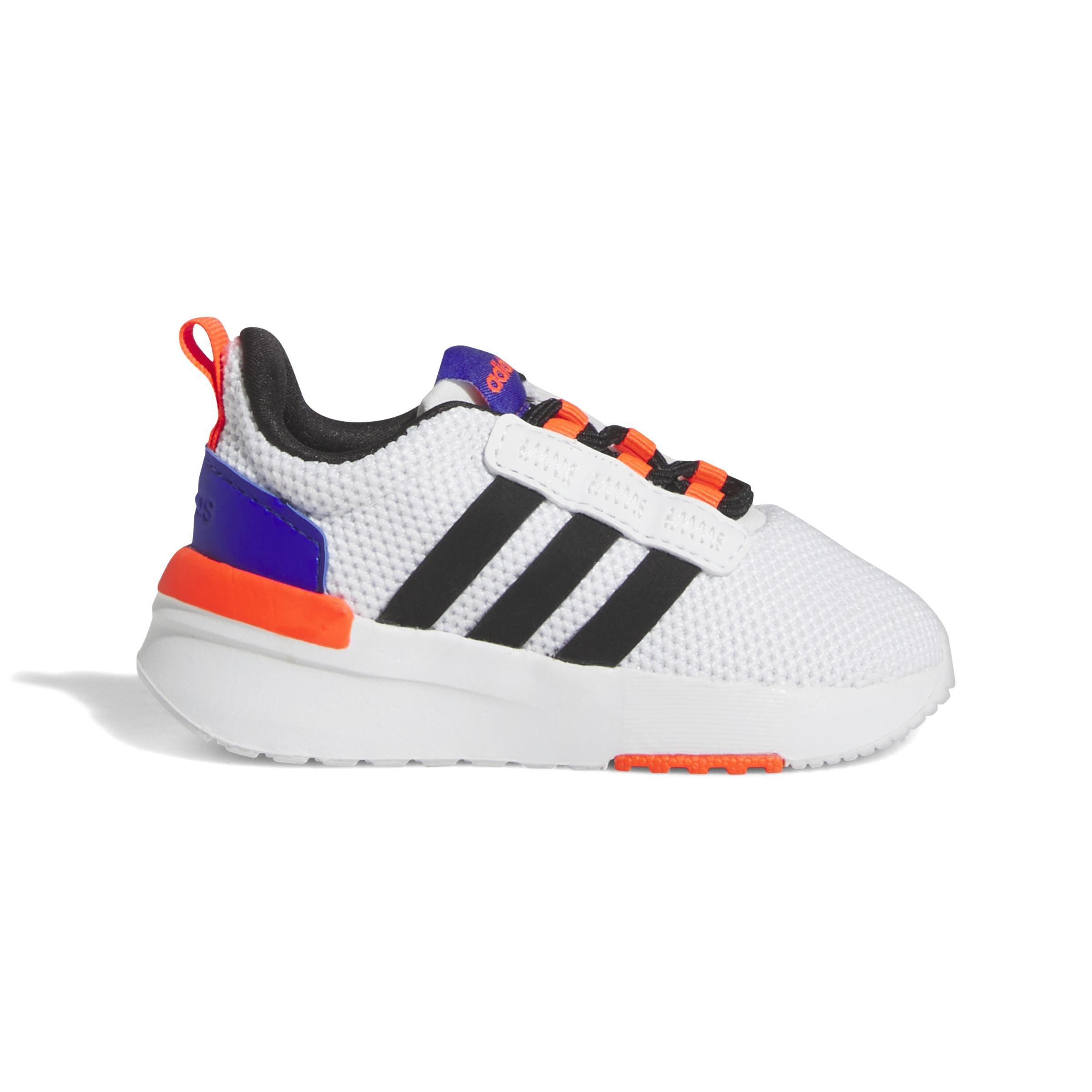 adidas gazelle silver green womens ADIDAS RACER TR23  shoeper.com