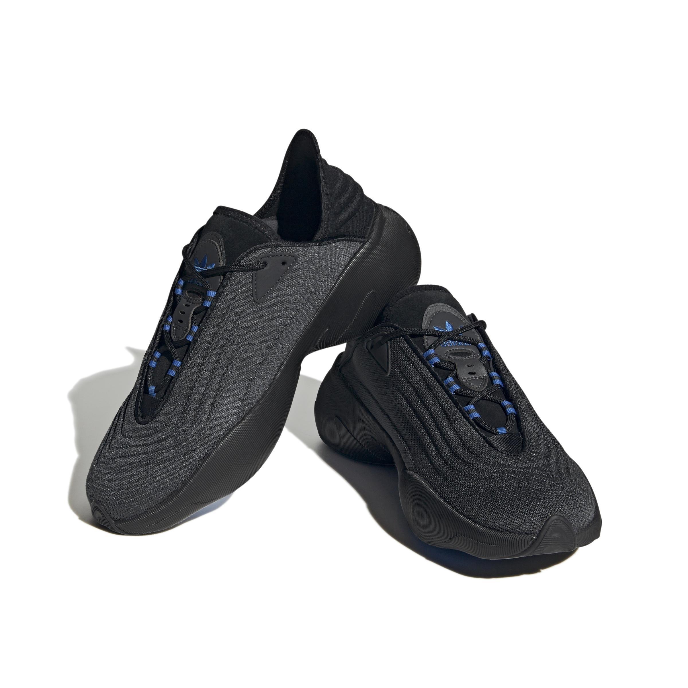 Adifom SLTN Shoes, Grey, , large image number 0