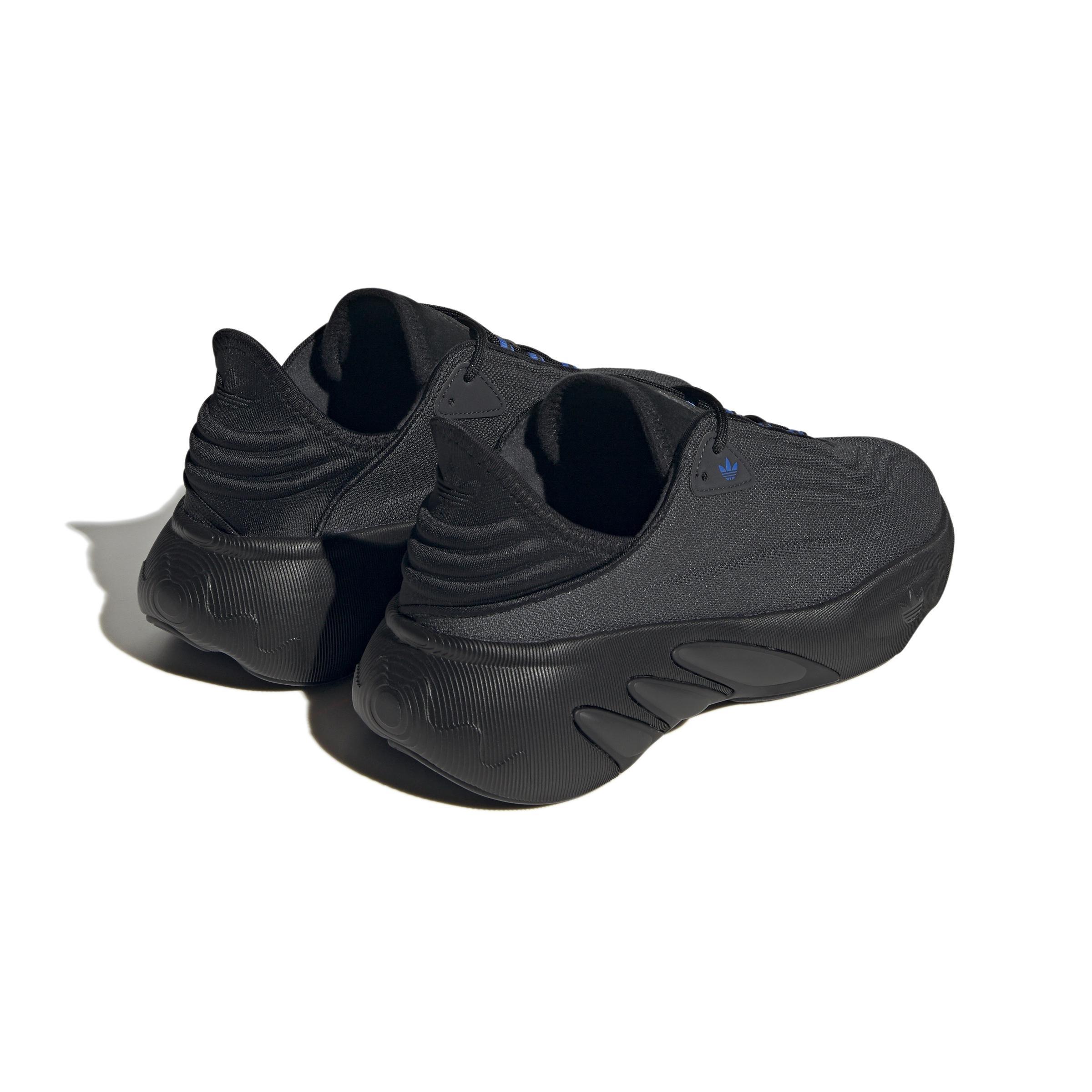 Adifom SLTN Shoes, Grey, , large image number 1