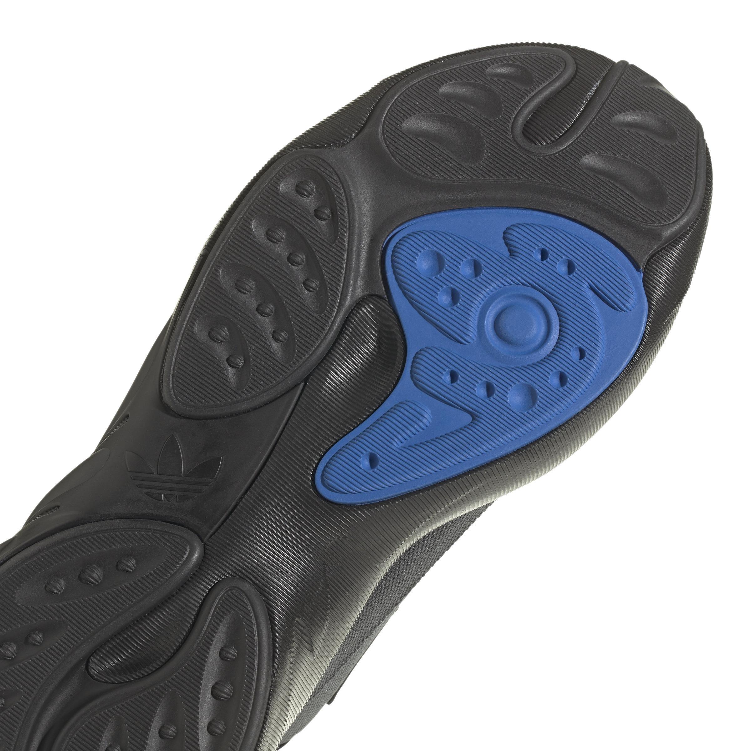 Adifom SLTN Shoes, Grey, , large image number 2