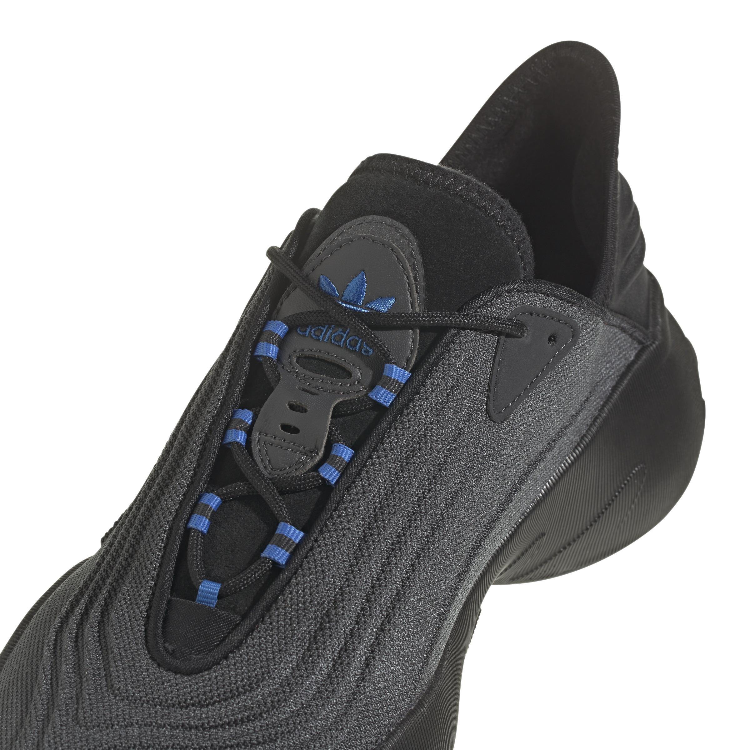 Adifom SLTN Shoes, Grey, , large image number 3
