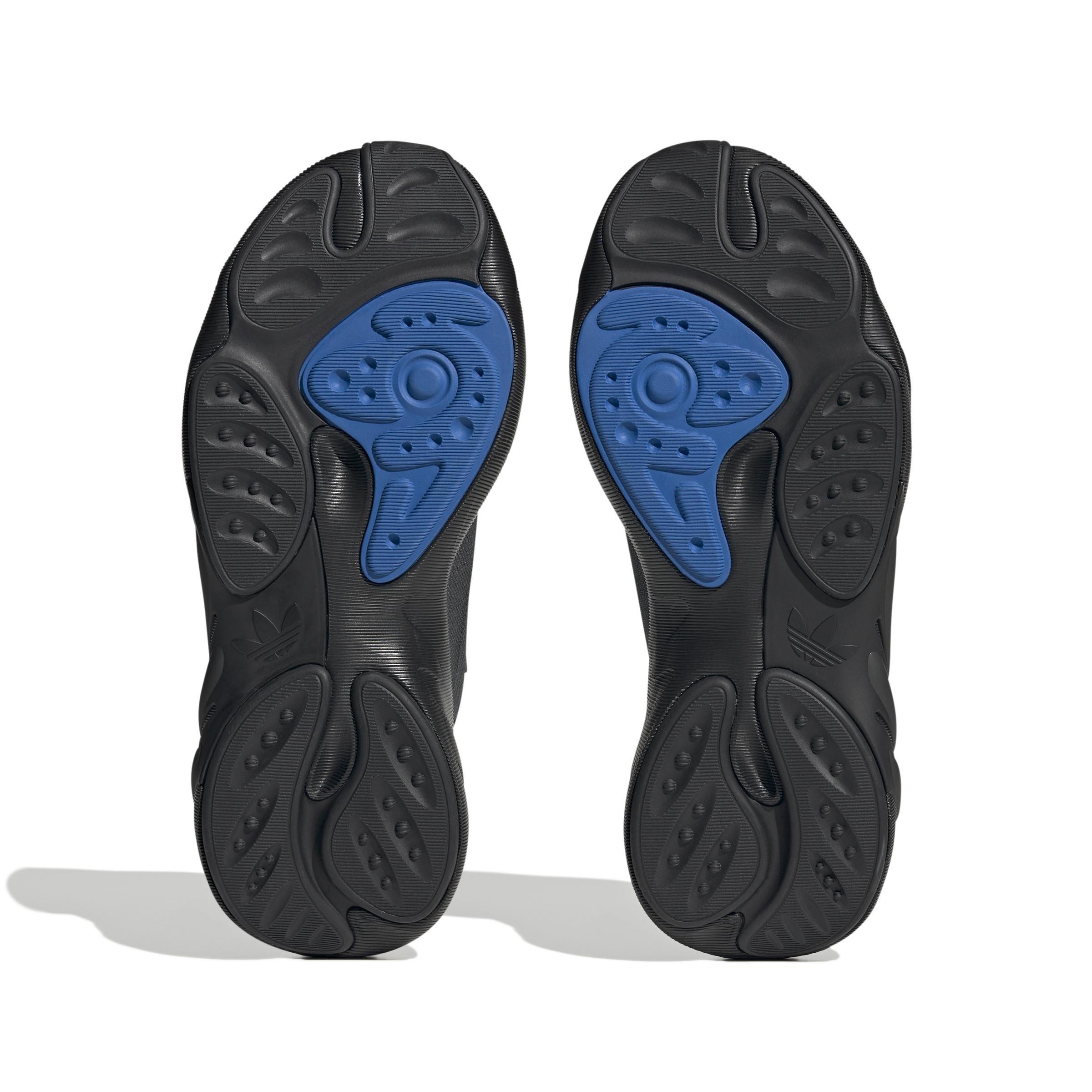 Adifom SLTN Shoes, Grey, , large image number 4