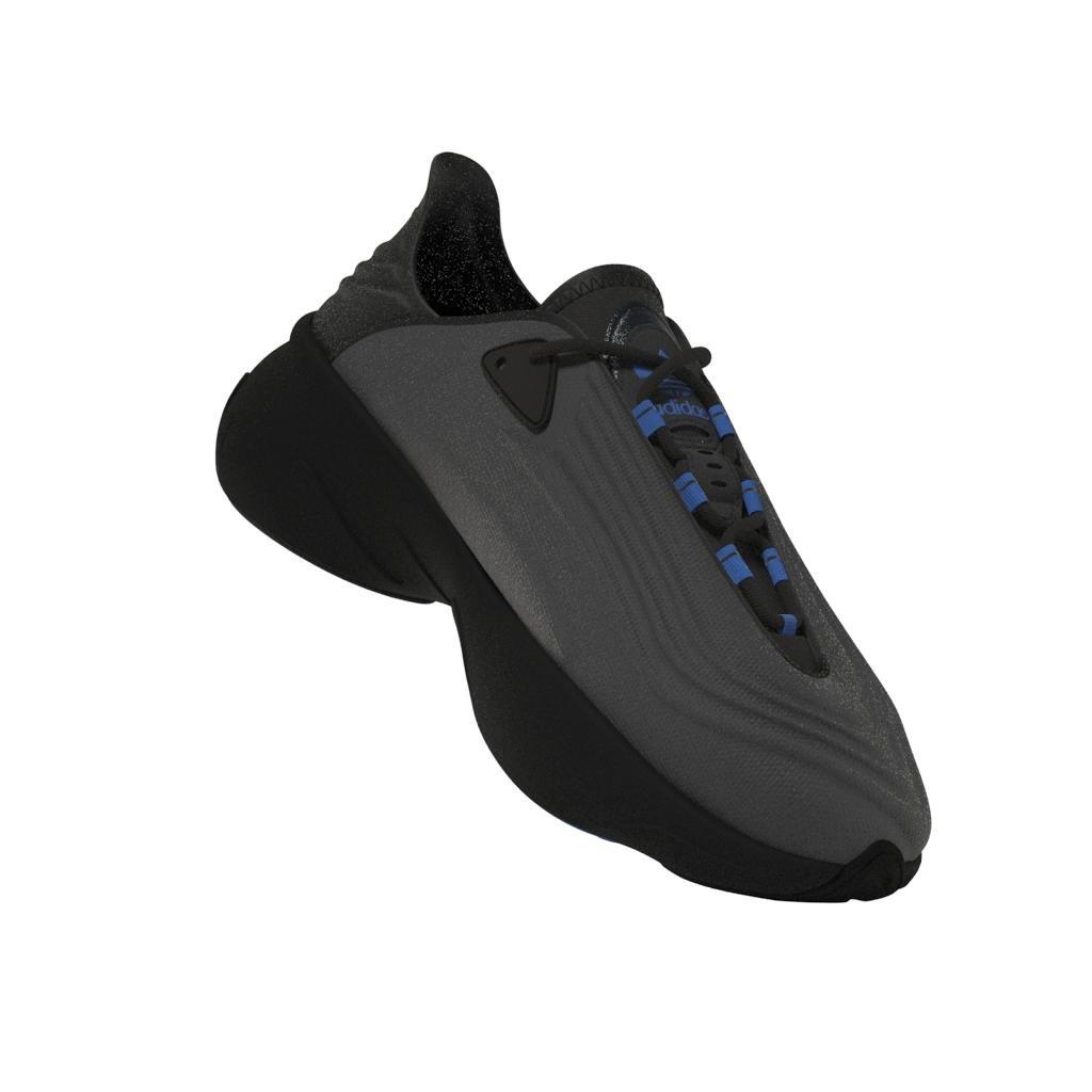 Adifom SLTN Shoes, Grey, , large image number 5