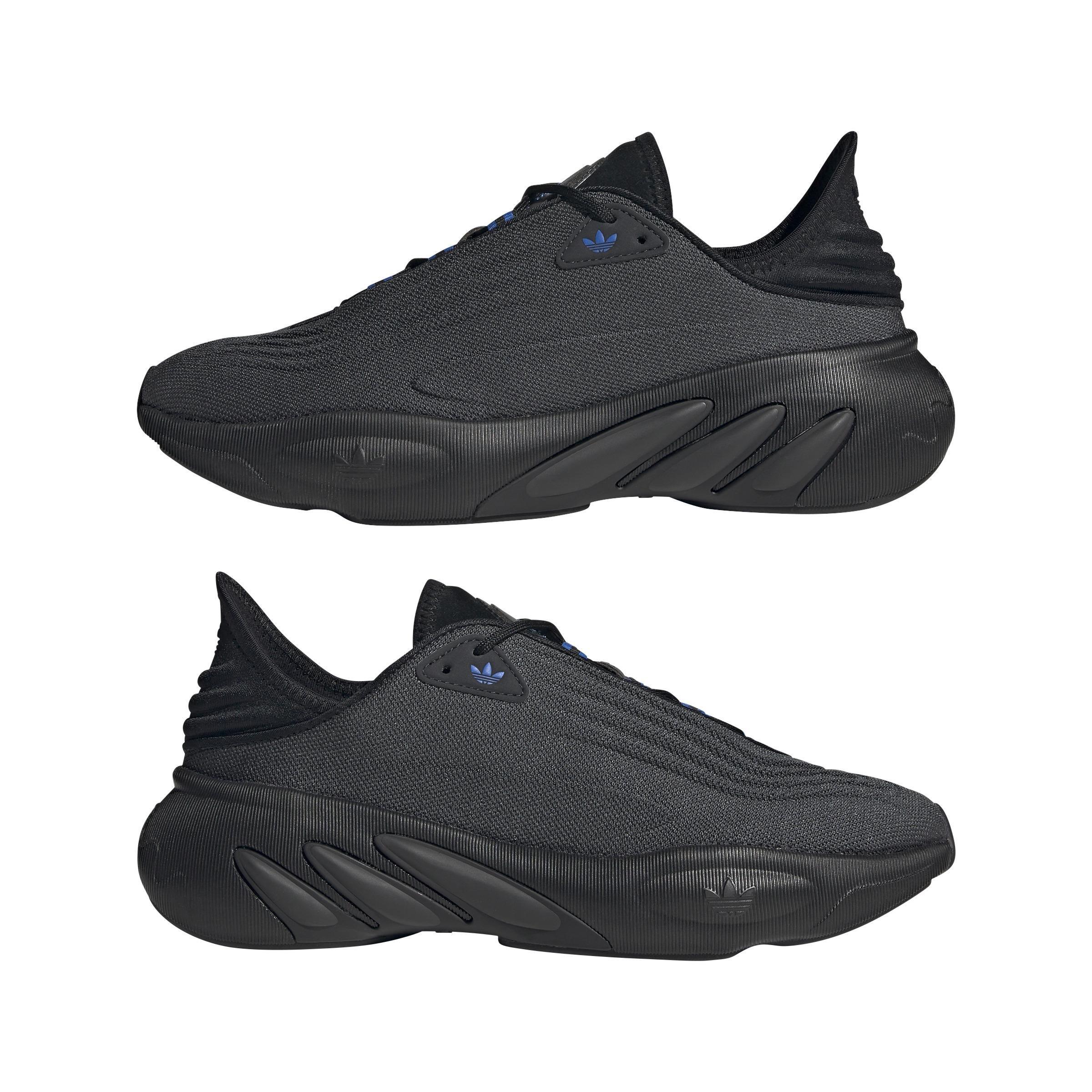 Adifom SLTN Shoes, Grey, , large image number 7