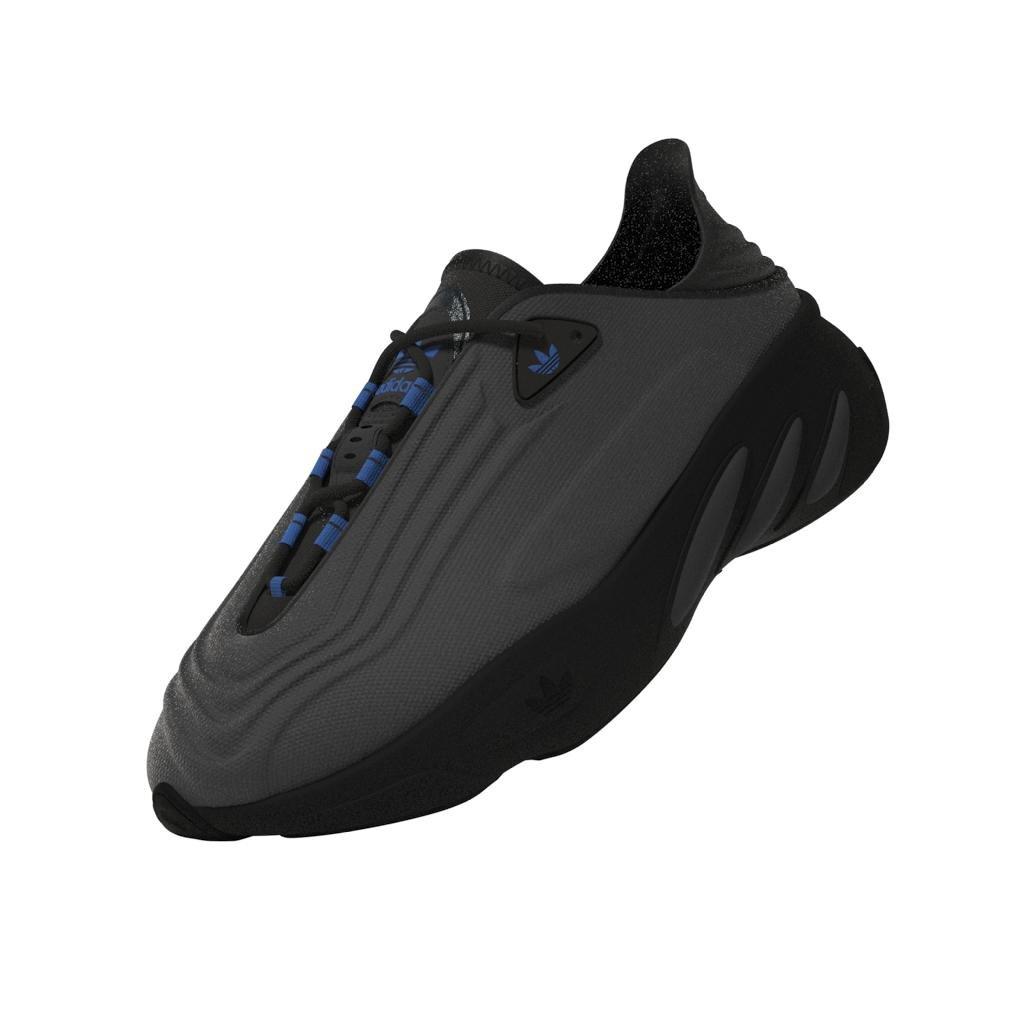 Adifom SLTN Shoes, Grey, , large image number 8