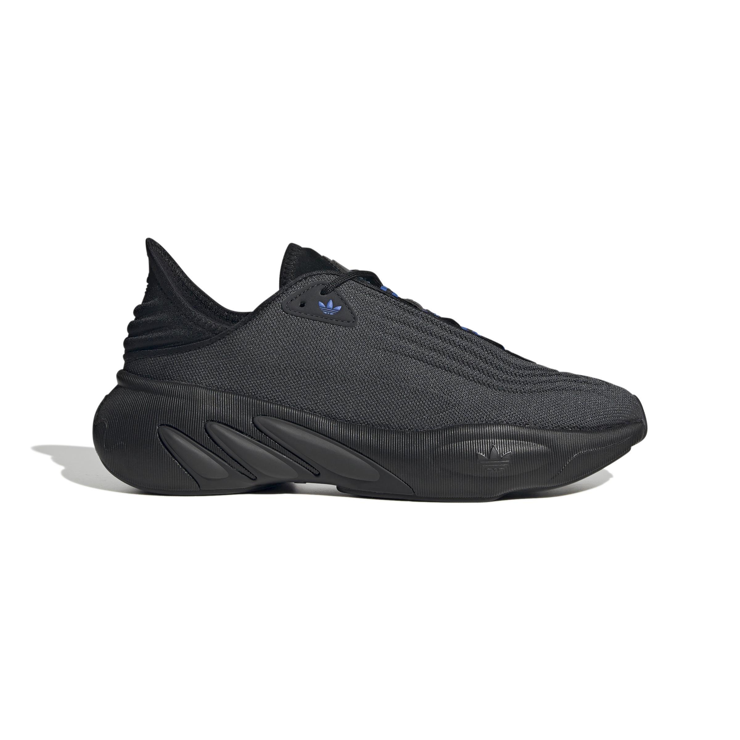 Adifom SLTN Shoes, Grey, , large image number 10