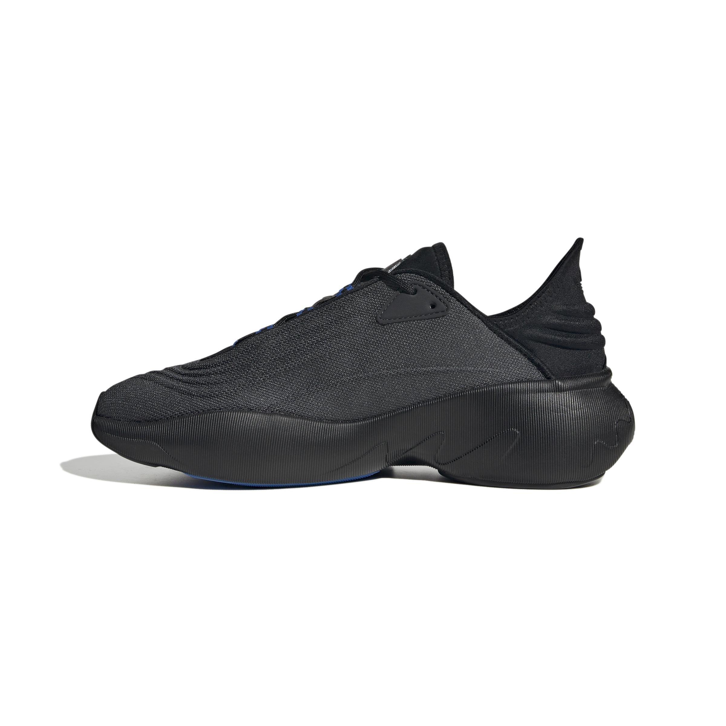 Adifom SLTN Shoes, Grey, , large image number 11