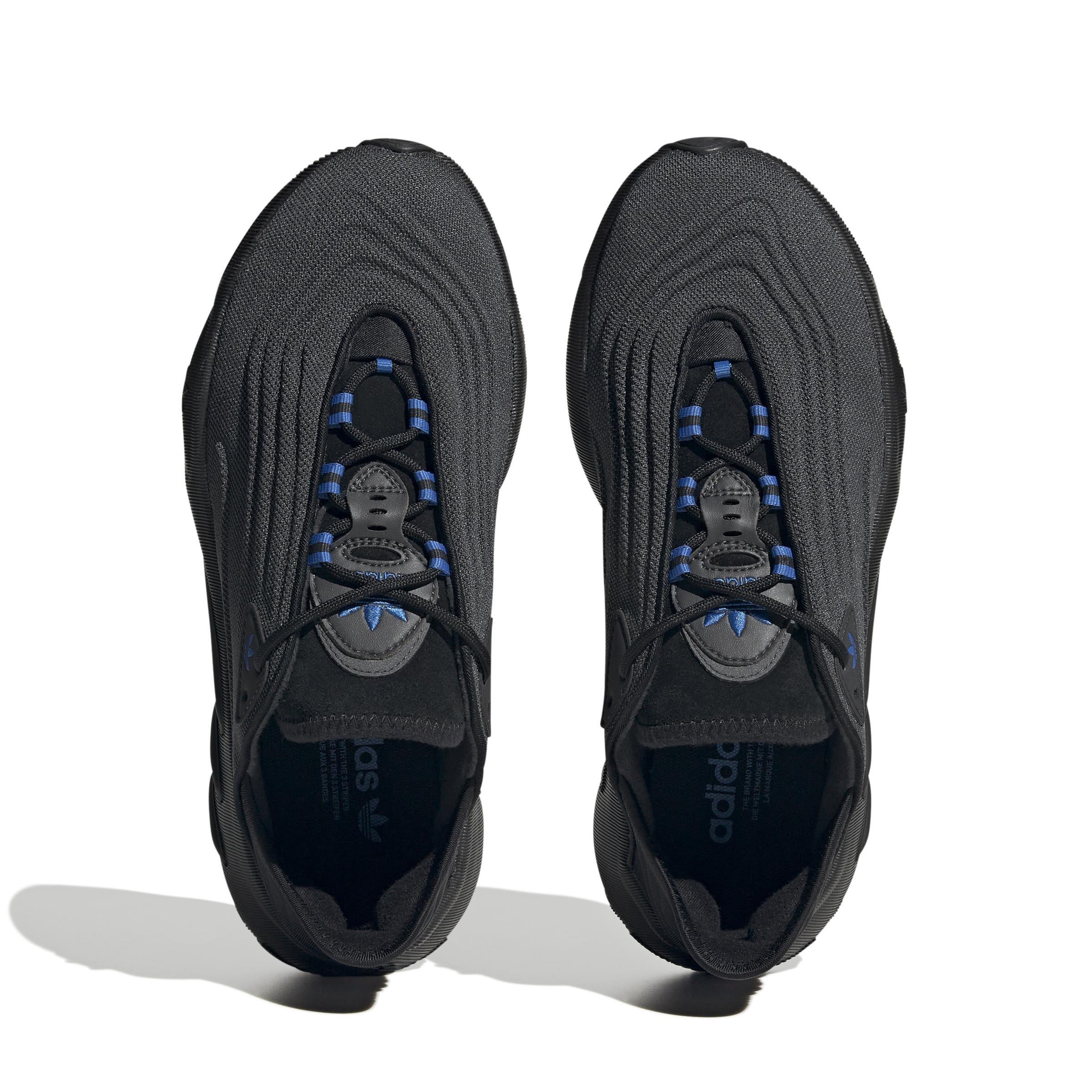 Adifom SLTN Shoes, Grey, , large image number 14