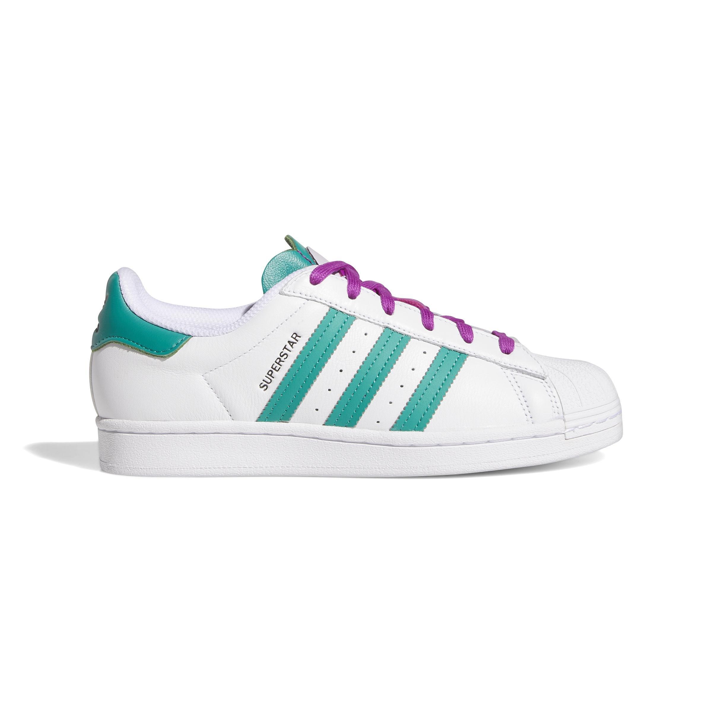 Adidas superstar shop shoes lebanon