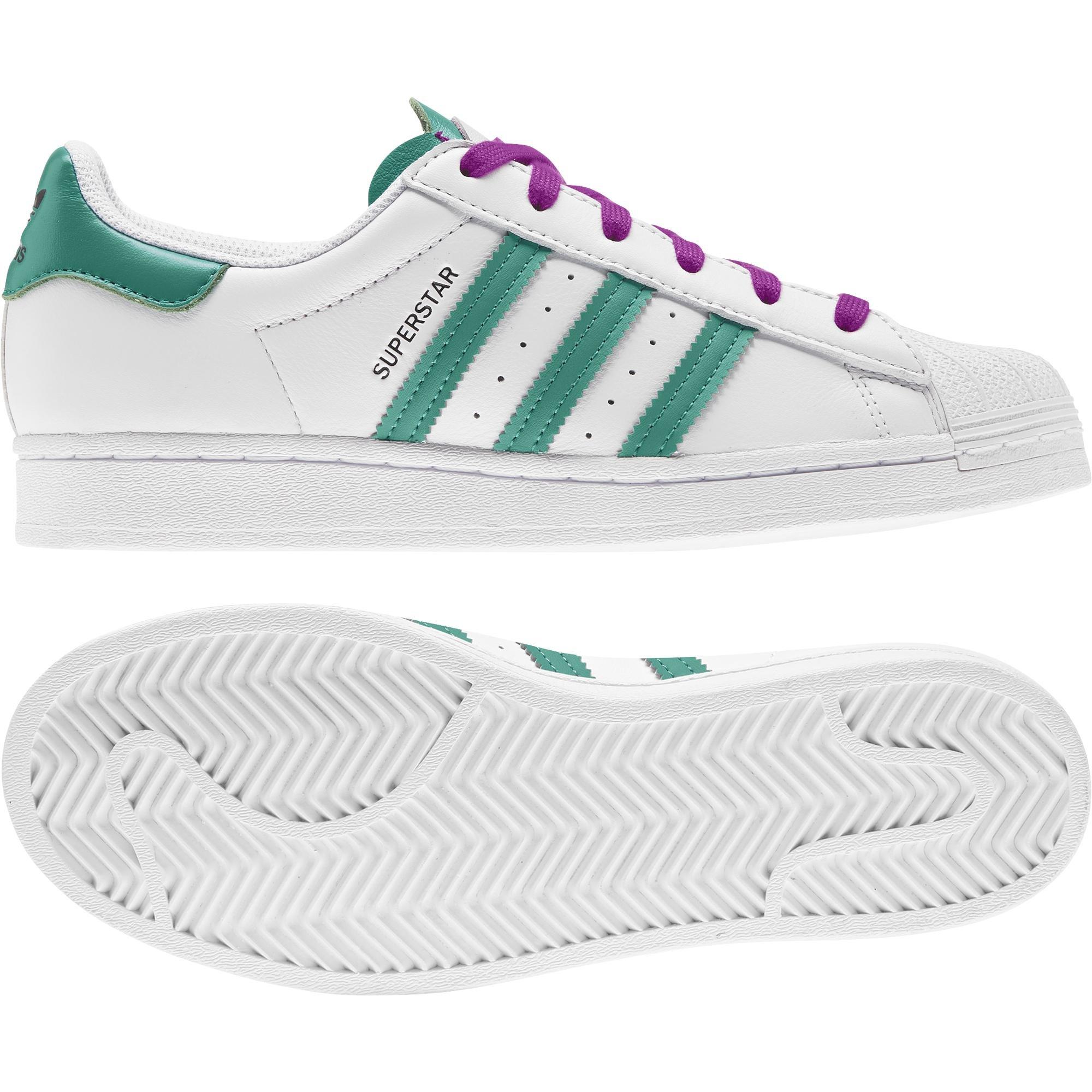 Women Superstar Shoes Ftwr White adidas Lebanon