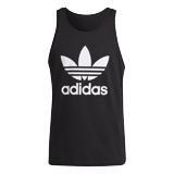 Adicolor Classics Trefoil Tank Top, Black, , large image number 23