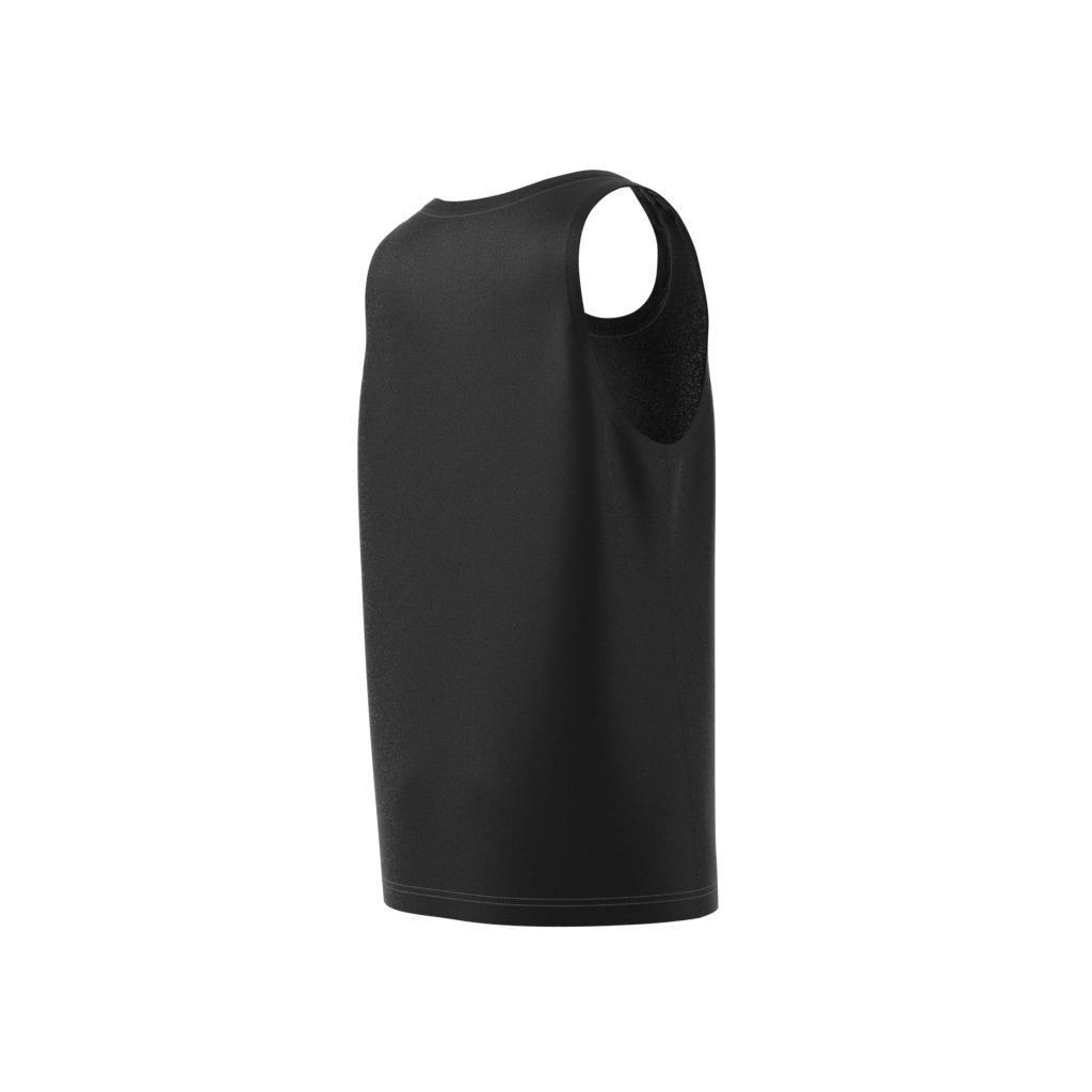 Adicolor Classics Trefoil Tank Top, Black, , large image number 29