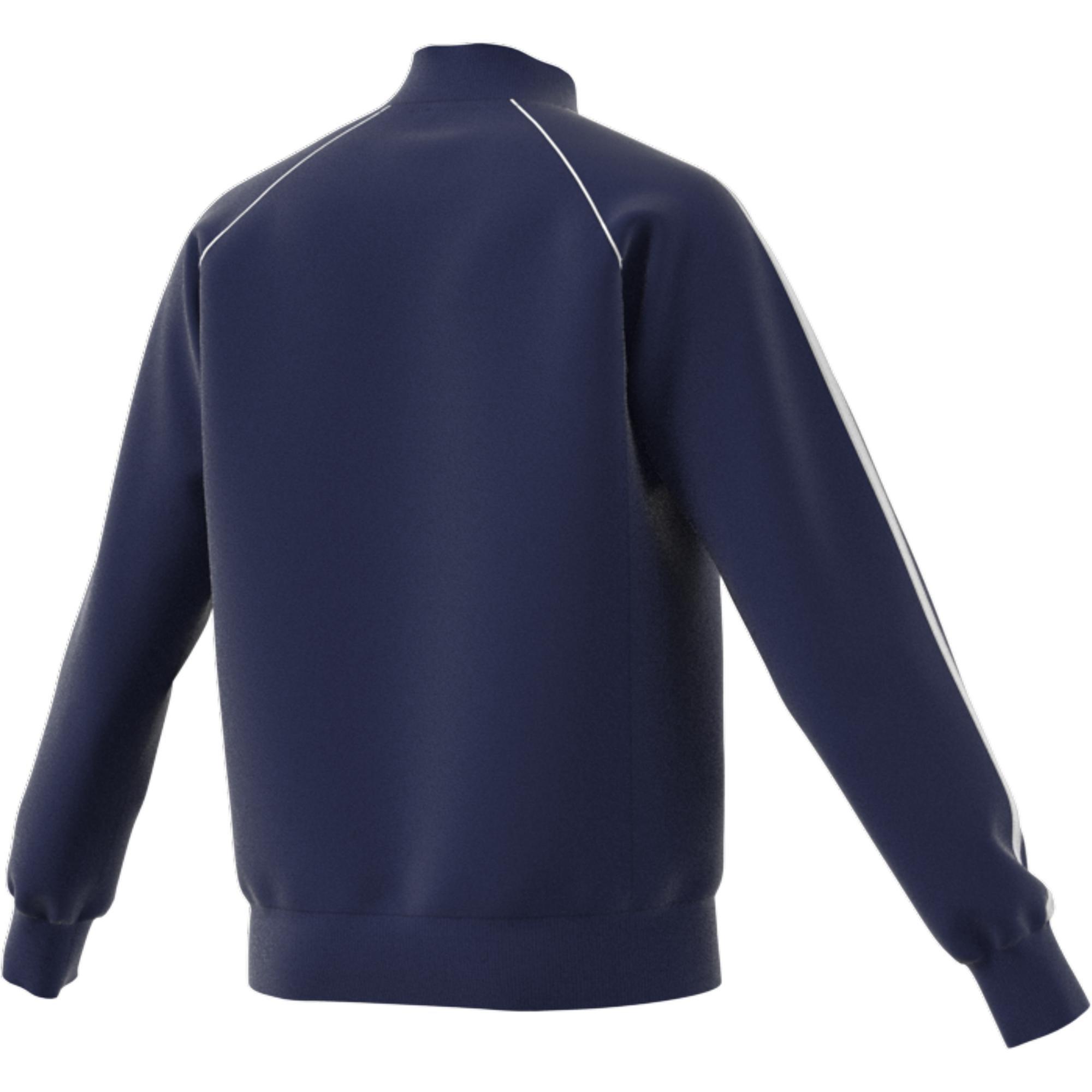 Sst Track Top, Blue, A901_ONE, large image number 11