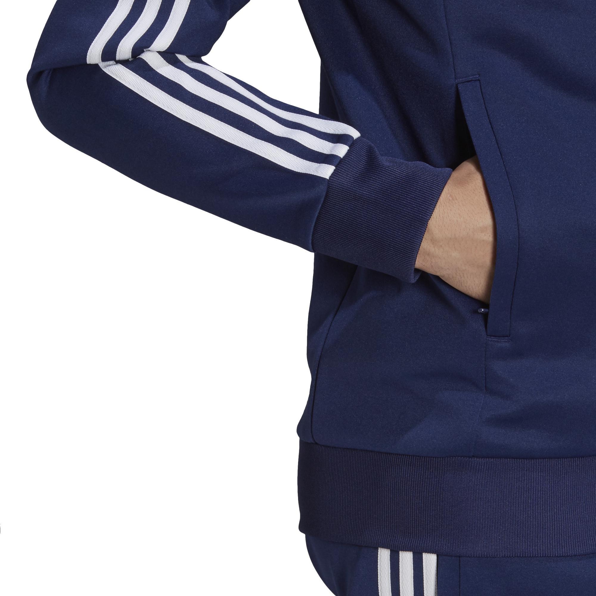 Men Sst Track Top, Blue, A901_ONE, large image number 12