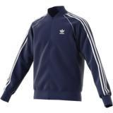 Sst Track Top, Blue, A901_ONE, large image number 17