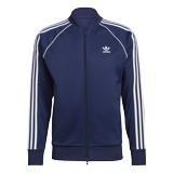 Men Sst Track Top, Blue, A901_ONE, large image number 26