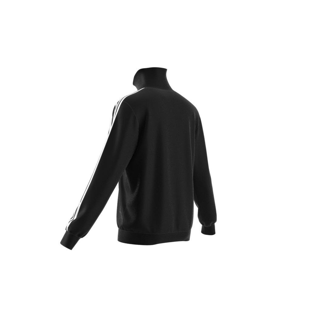 Adicolor Classics Beckenbauer Primeblue Track Top, Black, , large image number 10