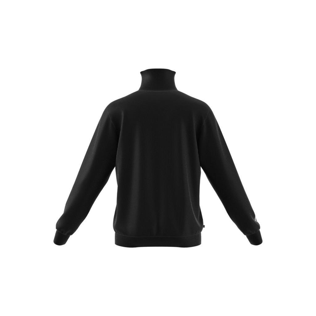 Adicolor Classics Beckenbauer Primeblue Track Top, Black, , large image number 11