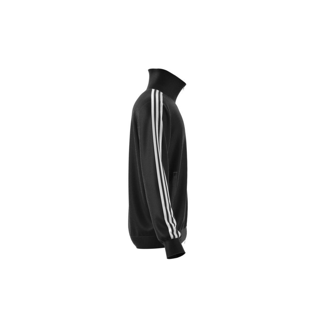 Adicolor Classics Beckenbauer Primeblue Track Top, Black, , large image number 13
