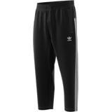 Adicolor Classics 3-Stripes 7/8 Pants, Black, A901_ONE, large image number 13