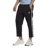 Adicolor Classics 3-Stripes 7/8 Pants, Black, A901_ONE, large image number 19