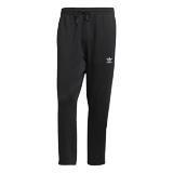 Adicolor Classics 3-Stripes 7/8 Pants, Black, A901_ONE, large image number 25