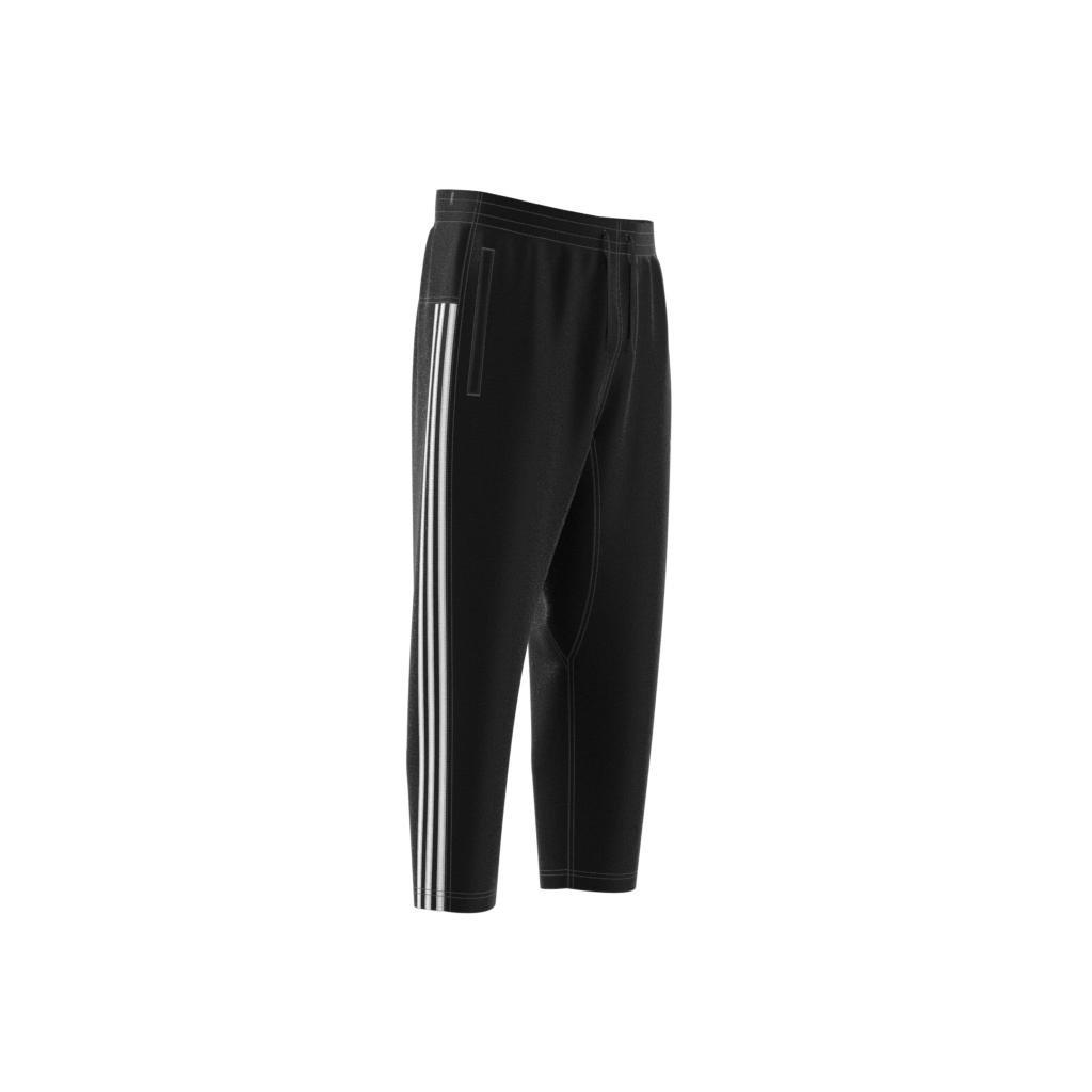 Adicolor Classics 3-Stripes 7/8 Pants, Black, A901_ONE, large image number 26