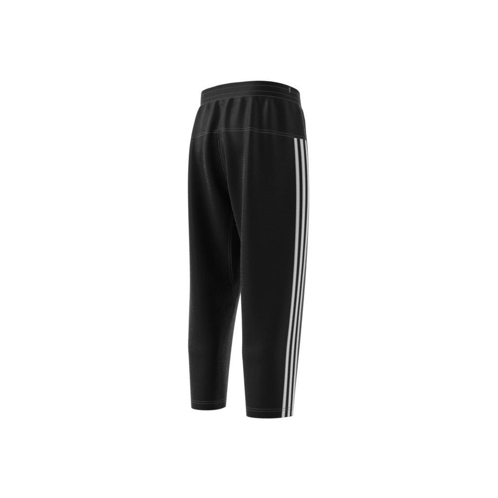 Adicolor Classics 3-Stripes 7/8 Pants, Black, A901_ONE, large image number 27