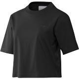 Blue Version Essentials T-Shirt, Black, A901_ONE, large image number 20