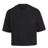 Blue Version Essentials T-Shirt, Black, A901_ONE, large image number 26