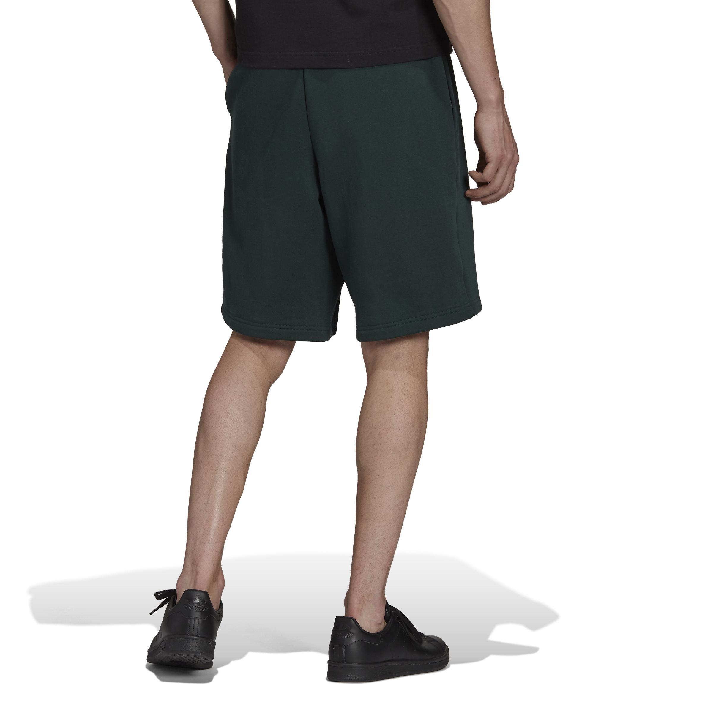 R.Y.V. Shorts, Green, , large image number 2