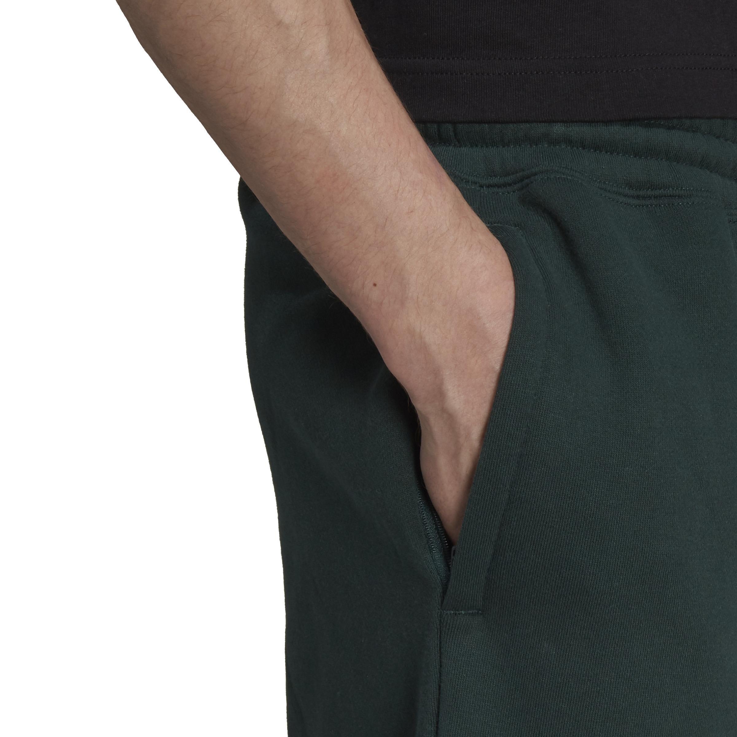 R.Y.V. Shorts, Green, , large image number 4